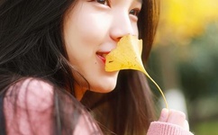 豪情2 百度影音